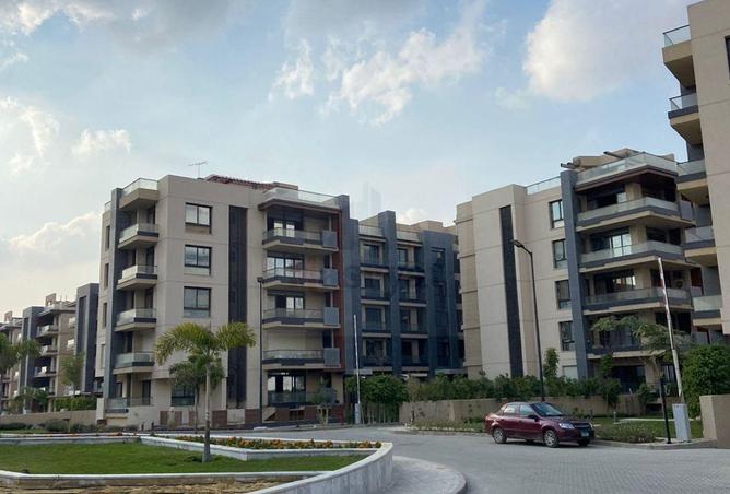 8559528 - Property Image 2