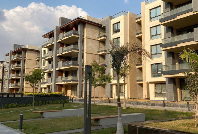 8559528 - Property Main Image