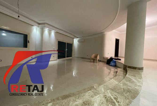 105734135 - Property Image 2
