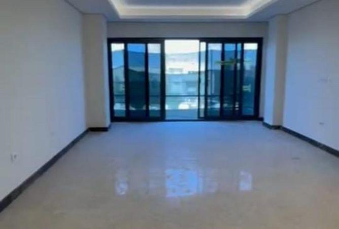 66420524 - صورة العقار 3