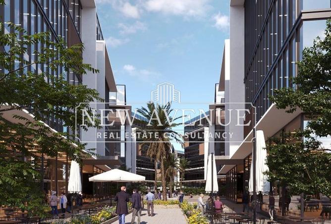 59991717 - الصورة الرئيسية للعقار