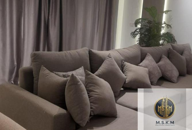 75679889 - Property Image 3