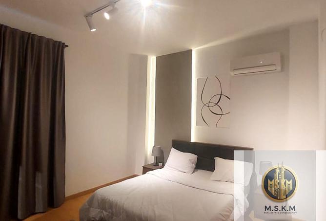 75679889 - Property Image 2