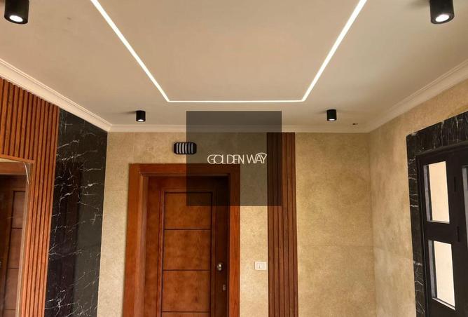 8515894 - صورة العقار 3