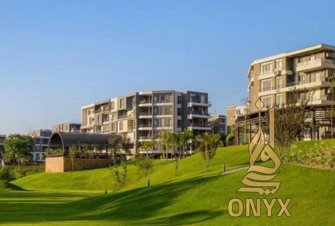 53725363 - Property Main Image