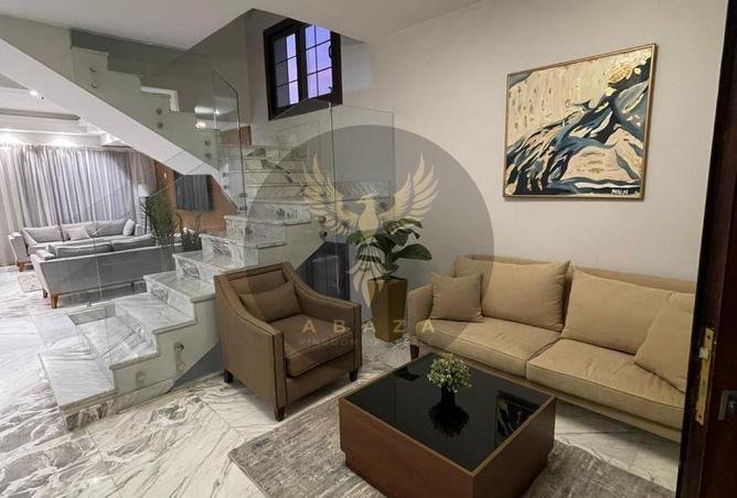 72437675 - Property Image 3