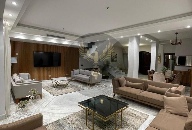 72437675 - Property Main Image