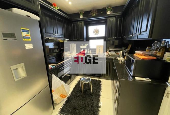 65415197 - Property Image 2