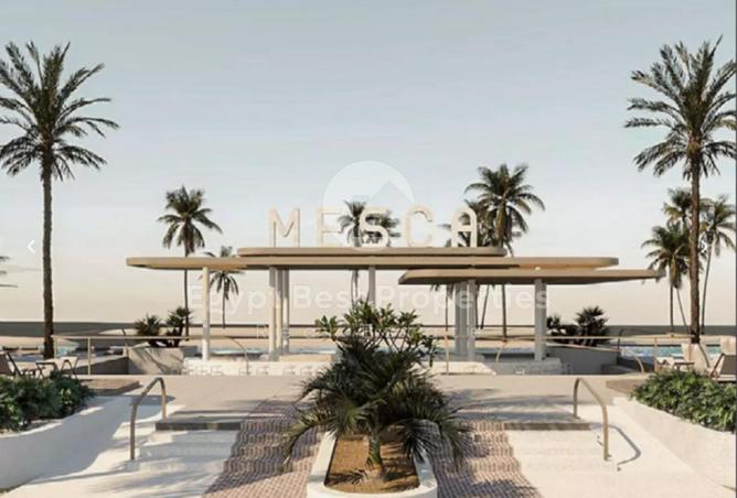 8557213 - Property Image 2