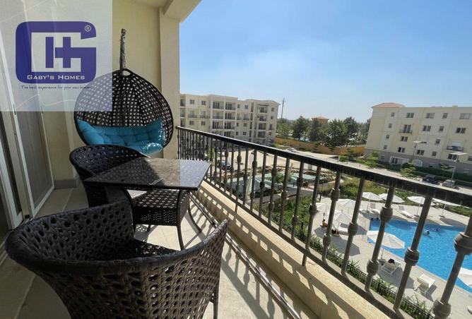 88407350 - Property Main Image