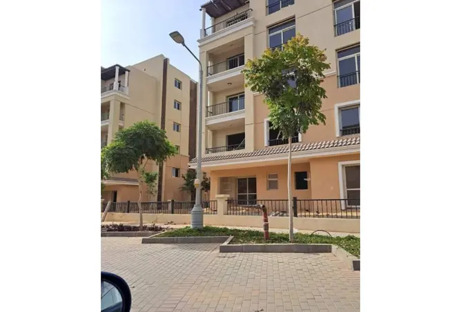 98552620 - Property Image 2