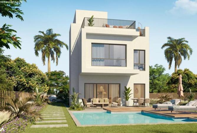 69054488 - صورة العقار 3