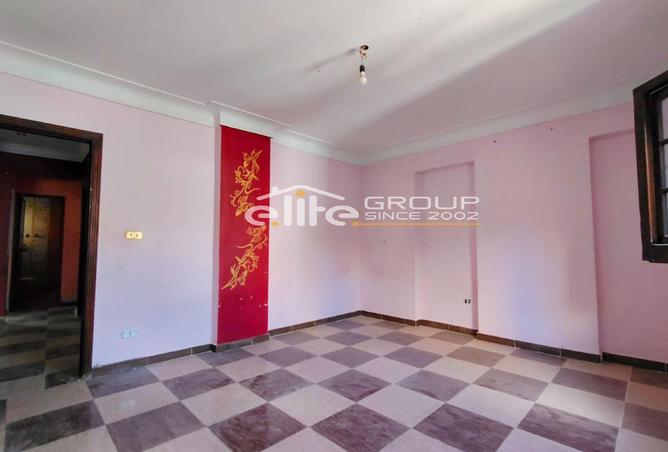 62891979 - Property Image 3