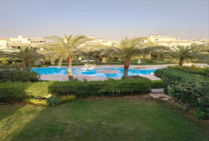 64903132 - Property Main Image