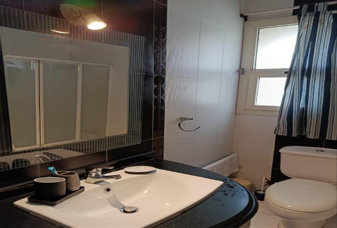 64903132 - Property Image 3