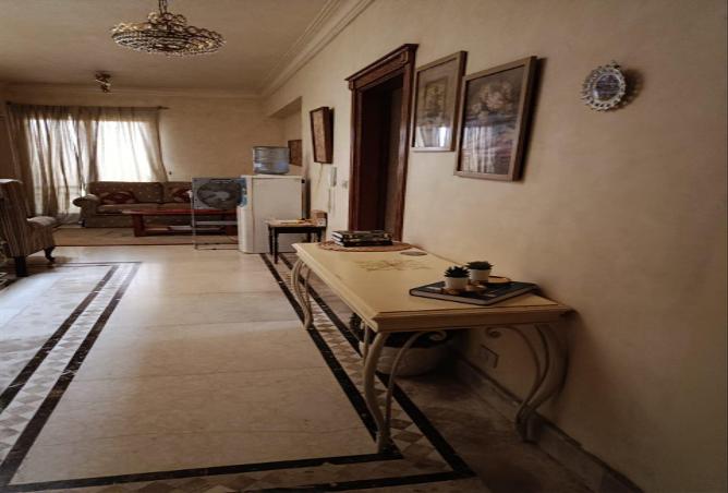 64903132 - Property Image 2