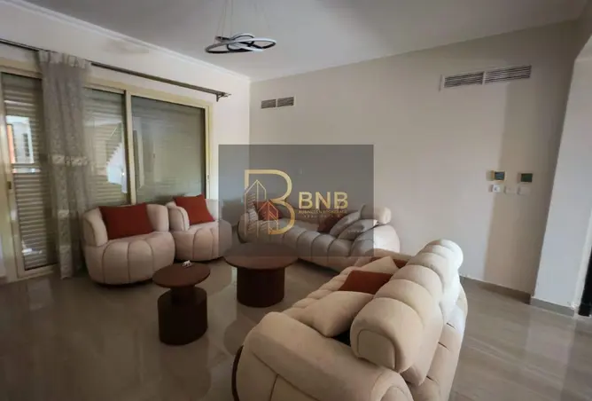 113819649 - Property Image 3