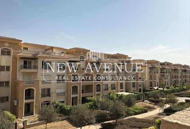 59242842 - Property Main Image