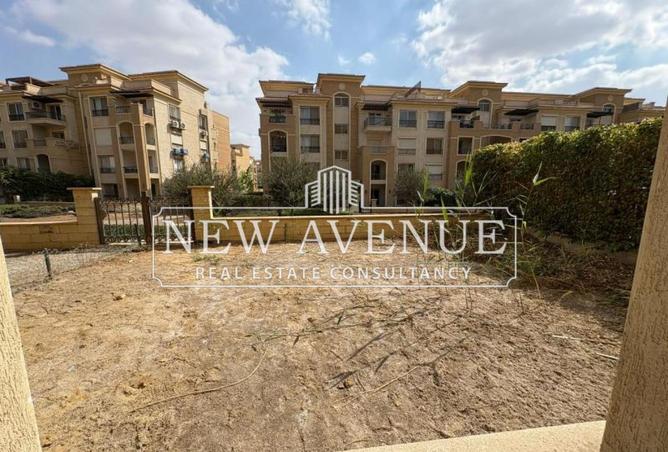 59242842 - Property Image 2