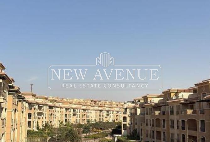 59242842 - Property Image 3