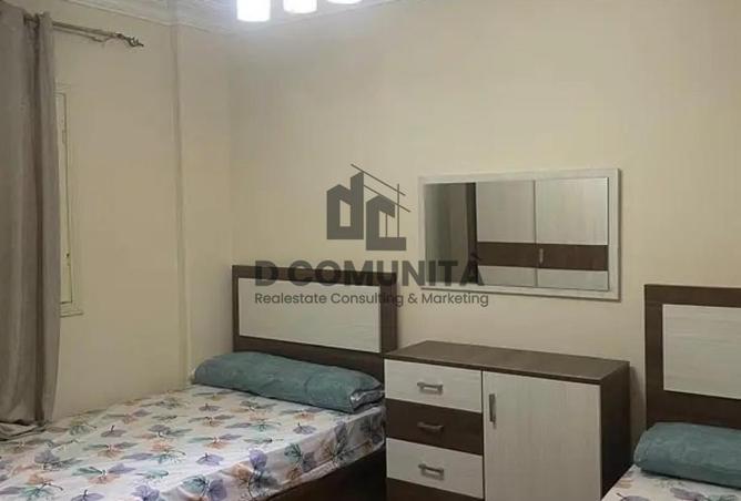 54754101 - Property Image 3