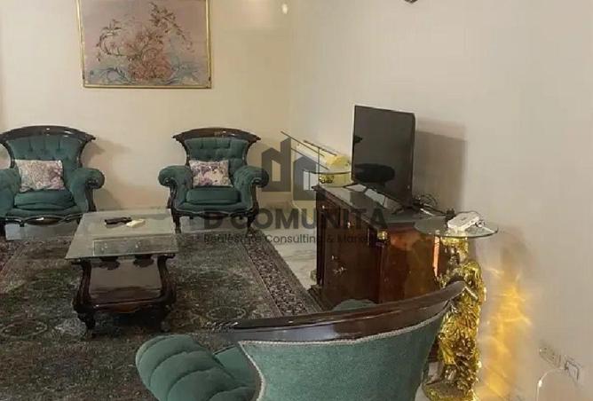 54754101 - Property Main Image