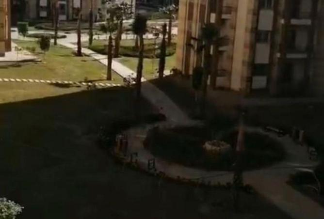 63131905 - صورة العقار 3