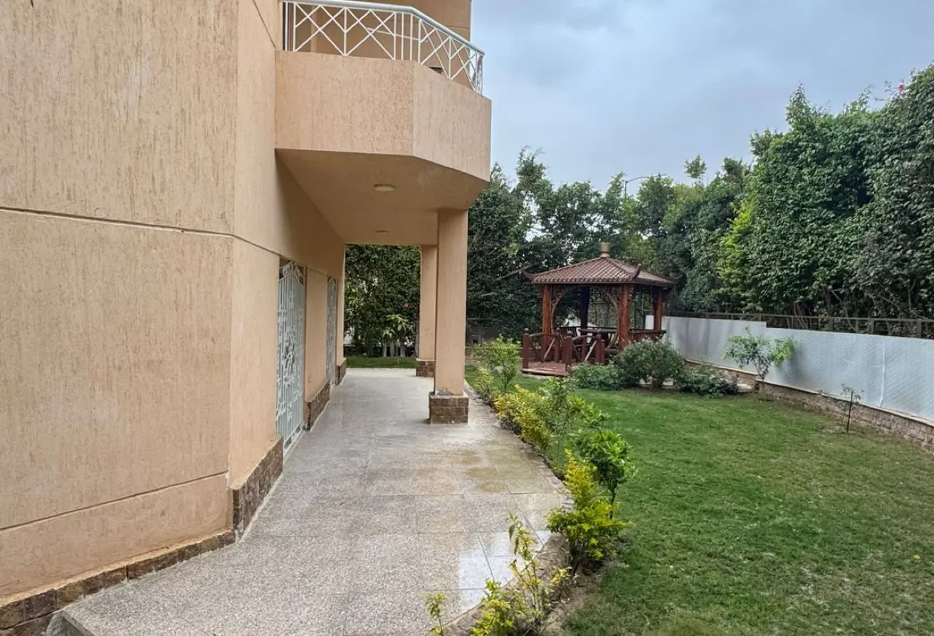 112435287 - Property Main Image