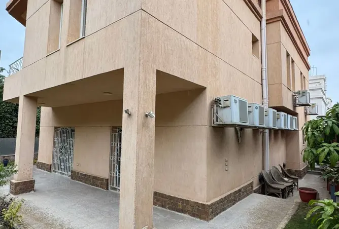 112435287 - Property Image 2