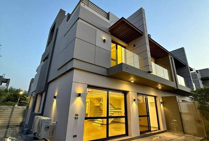 8621477 - الصورة الرئيسية للعقار