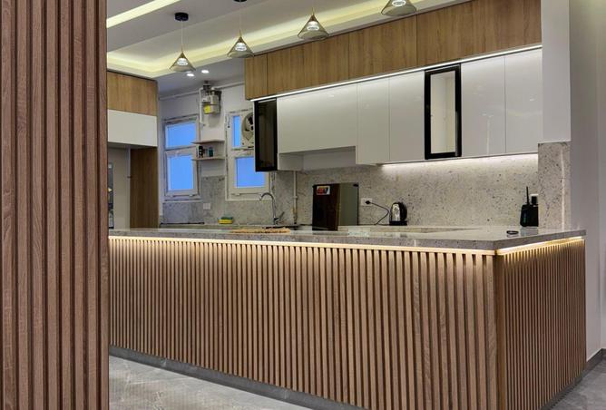 2Om1WIFNgSO - Property Image 3