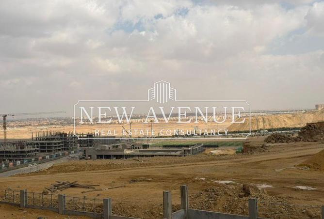 57990155 - Property Image 3