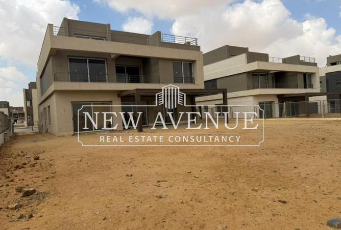 57990155 - Property Image 2