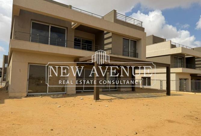 57990155 - Property Main Image