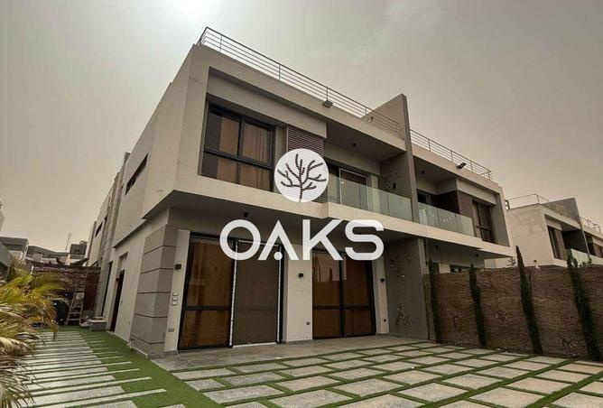 109345207 - Property Main Image