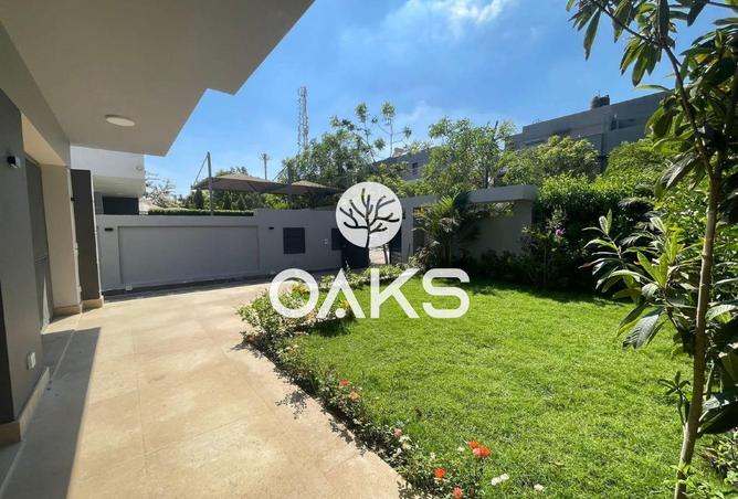 109345207 - Property Image 3
