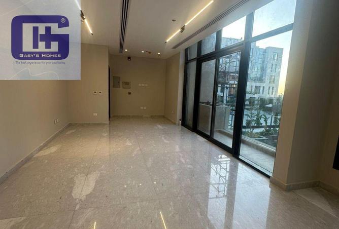 53723721 - Property Image 2