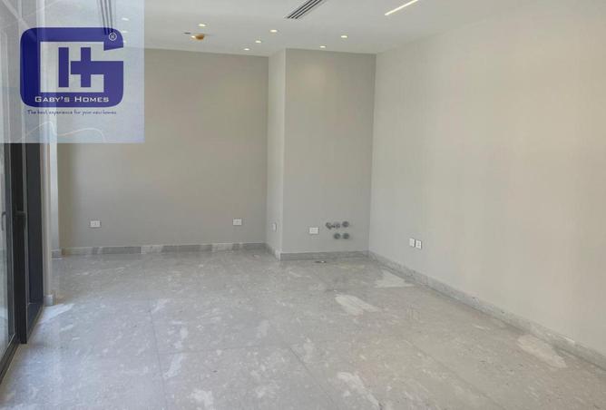 53723721 - Property Image 3