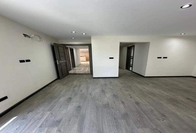 71904353 - الصورة الرئيسية للعقار