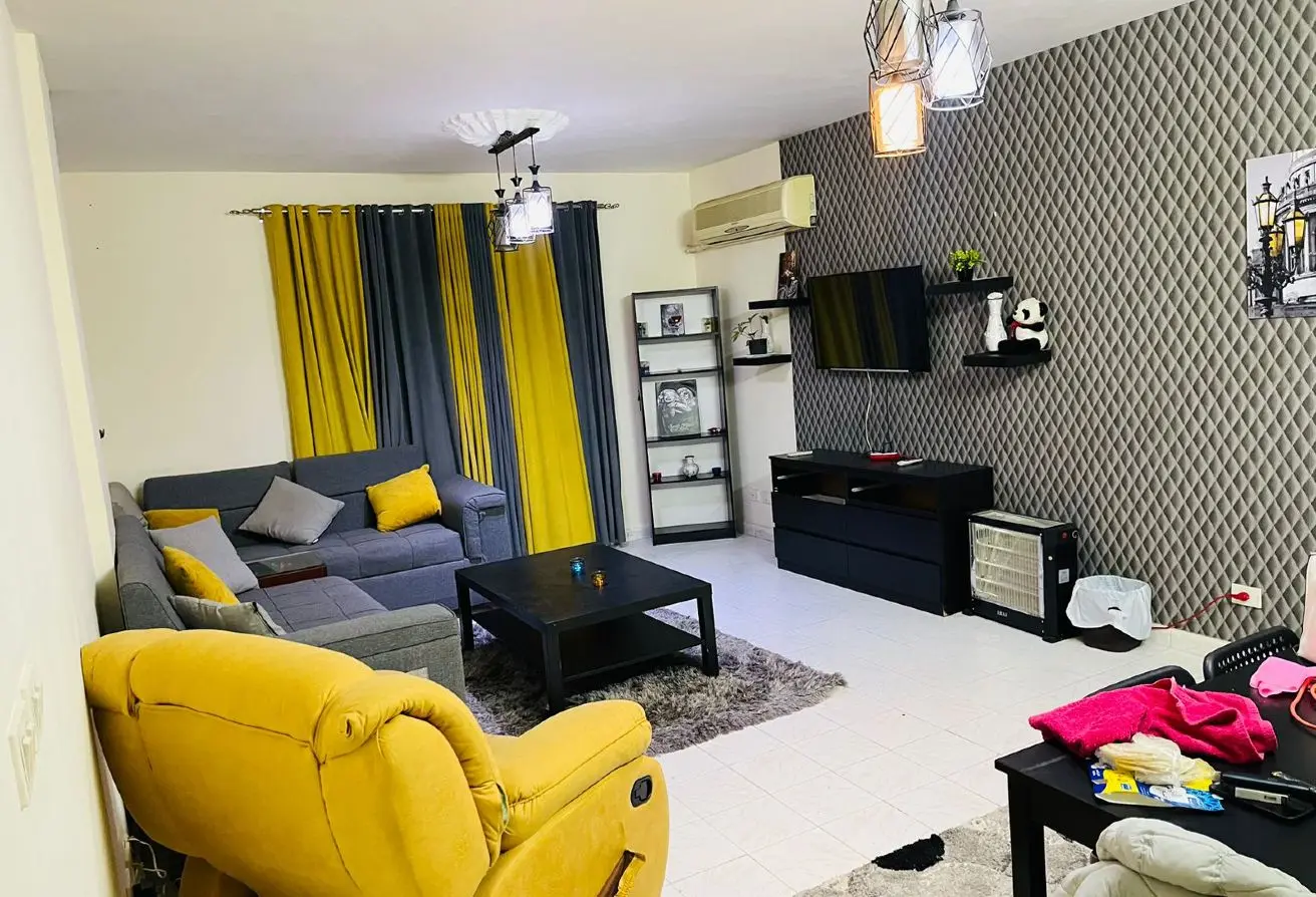 118039227 - Property Main Image