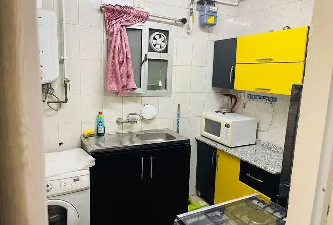 118039227 - Property Image 3