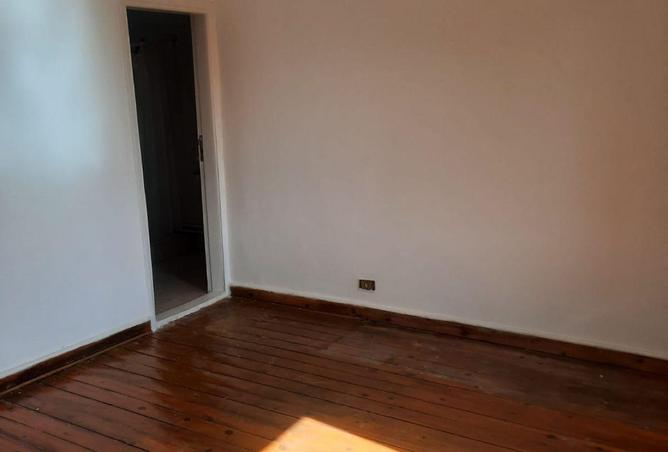 8620401 - صورة العقار 2