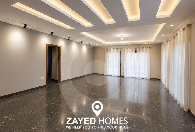 87509083 - صورة العقار 3