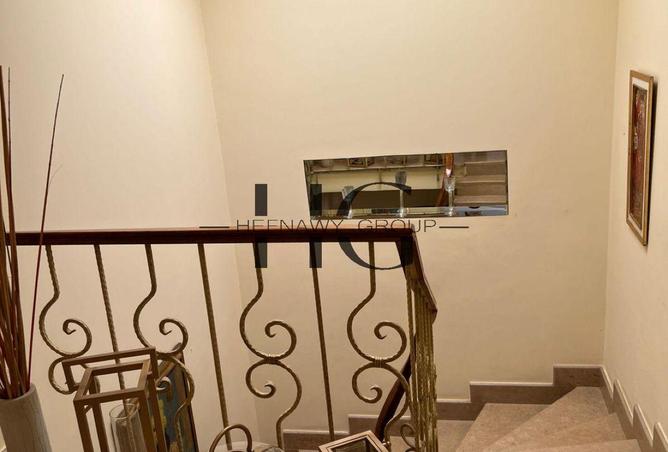 69574448 - صورة العقار 3