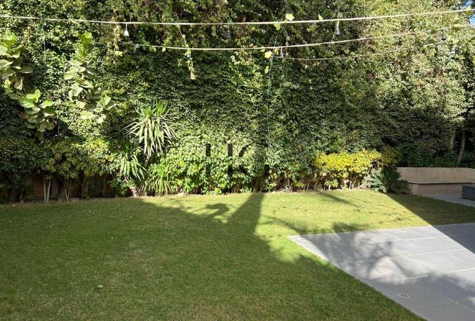 69574448 - الصورة الرئيسية للعقار