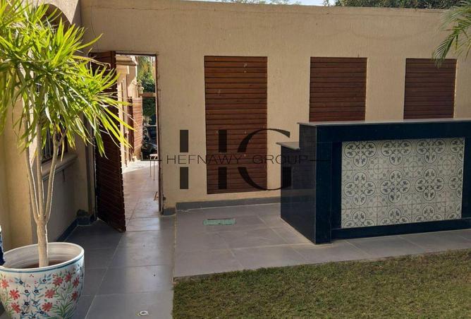 69574448 - صورة العقار 2