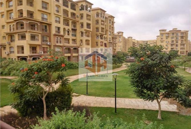 8585872 - صورة العقار 3