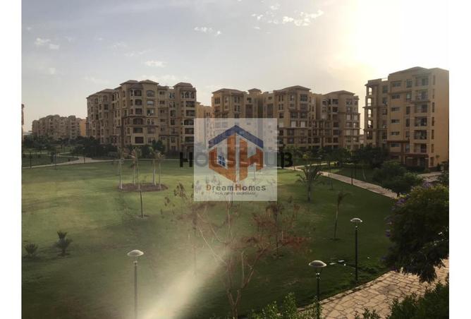 8585872 - صورة العقار 2