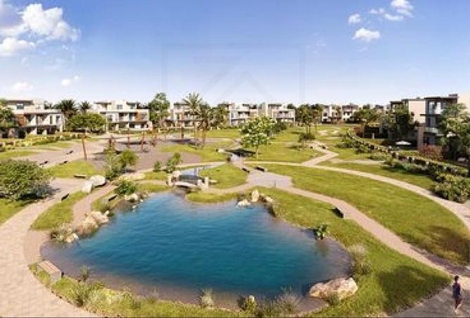 8666377 - صورة العقار 2