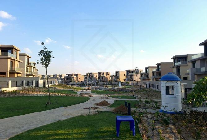 8666377 - صورة العقار 3